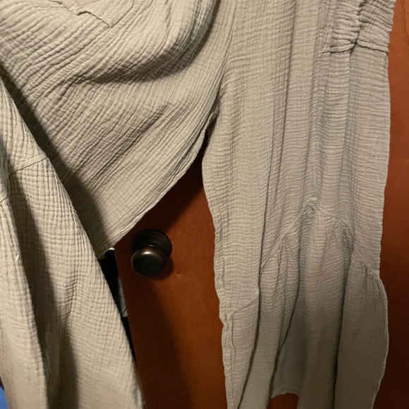 Romper - Picture 3 of 5